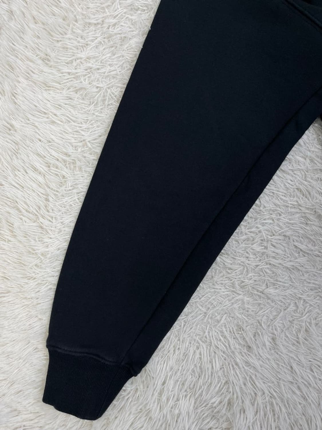 나이키 후드티/#580 상품이미지3