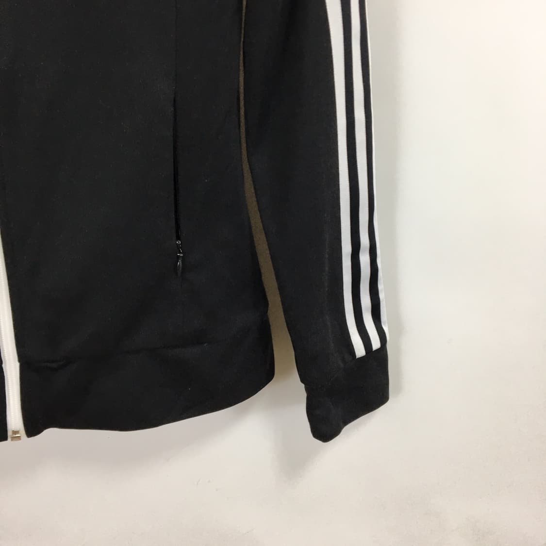 아디다스 유로파 검흰 져지 90 상품이미지3