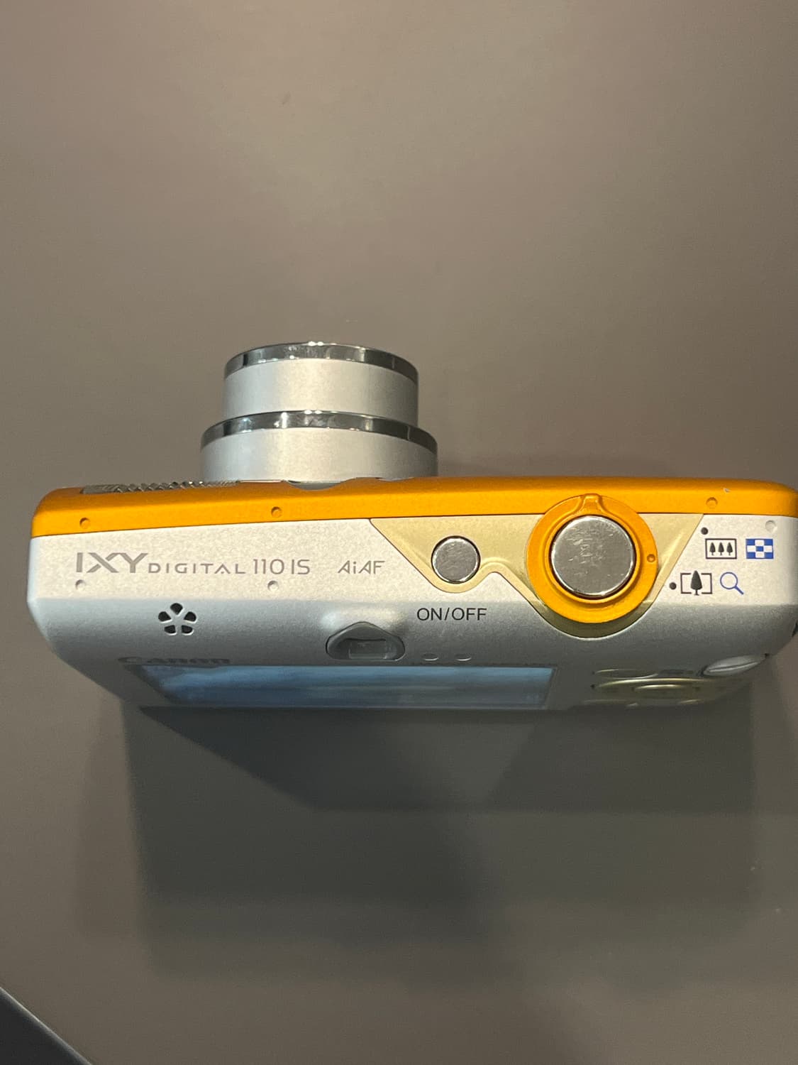 Canon ixus 95 is (ixy 110 is) 상품이미지6