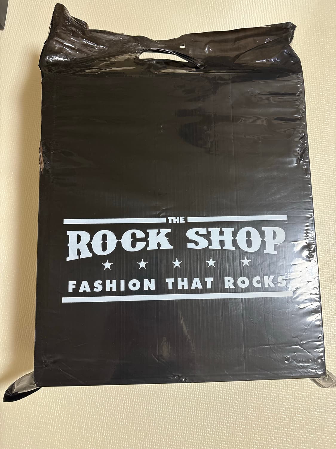 뉴락 m-106-s1 풀박 상품이미지7