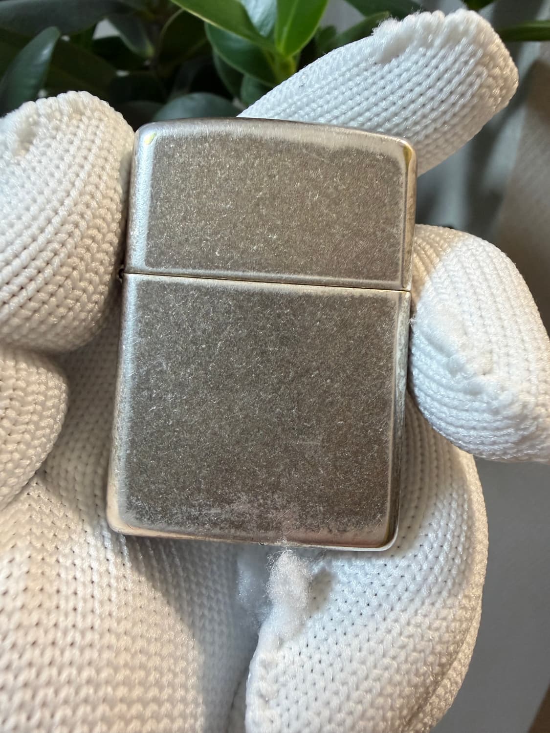 지포라이터 상품이미지1