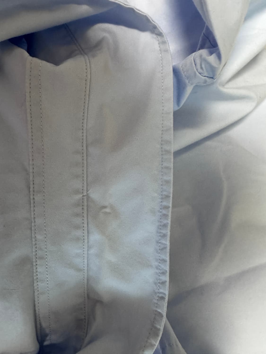 포터리 / 컴포트 셔츠 소프트삭스 / 3 상품이미지3