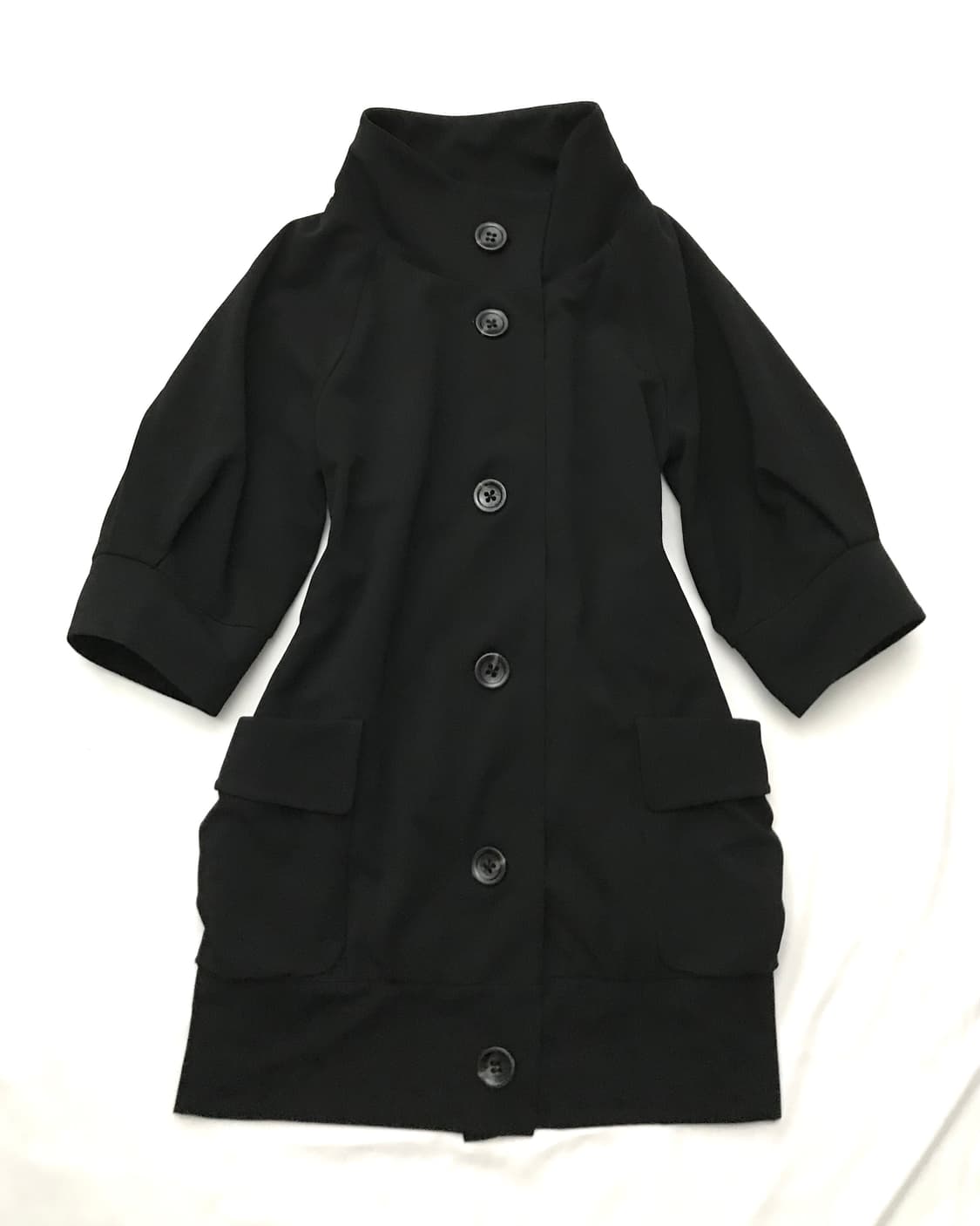 vtg 상품이미지1