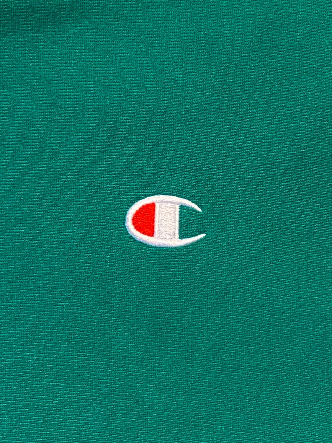 챔피온 스웻셔츠 (Man M) AA1027 상품이미지6