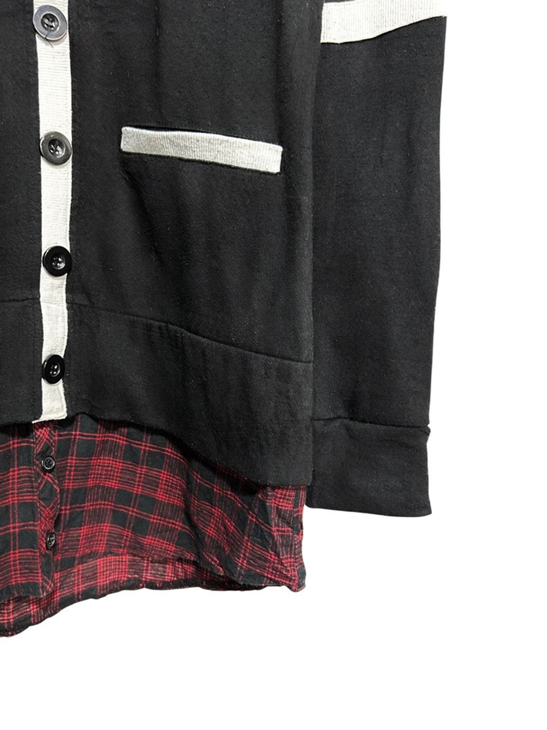 vtg top 상품이미지3