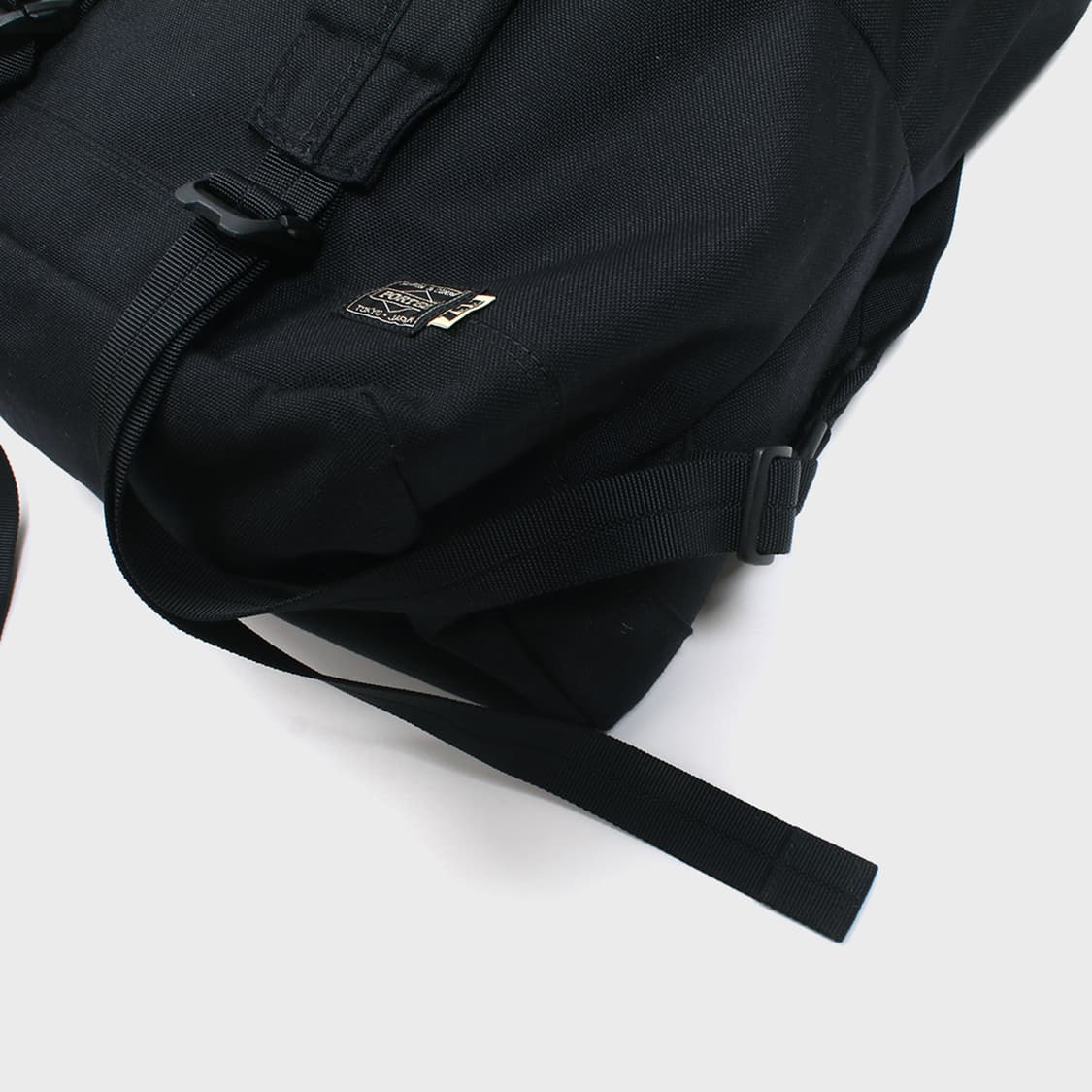 PORTER x BEAMS SSZ 상품이미지5