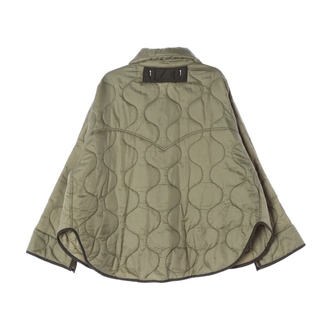 비이커 깔깔이 001 상품이미지2