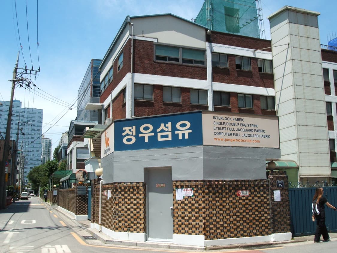 Box&충전독포함📸Fujifilm finepix f440 후지필름 디카 상품이미지8