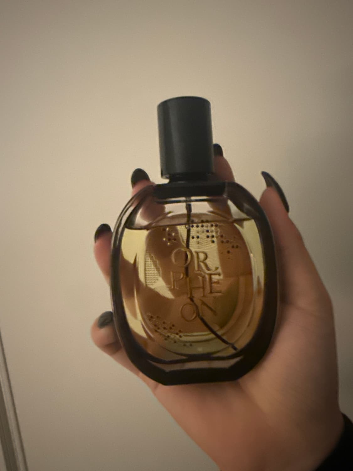 딥디크 오르페옹 75ml 홀리데이에디션 상품이미지1