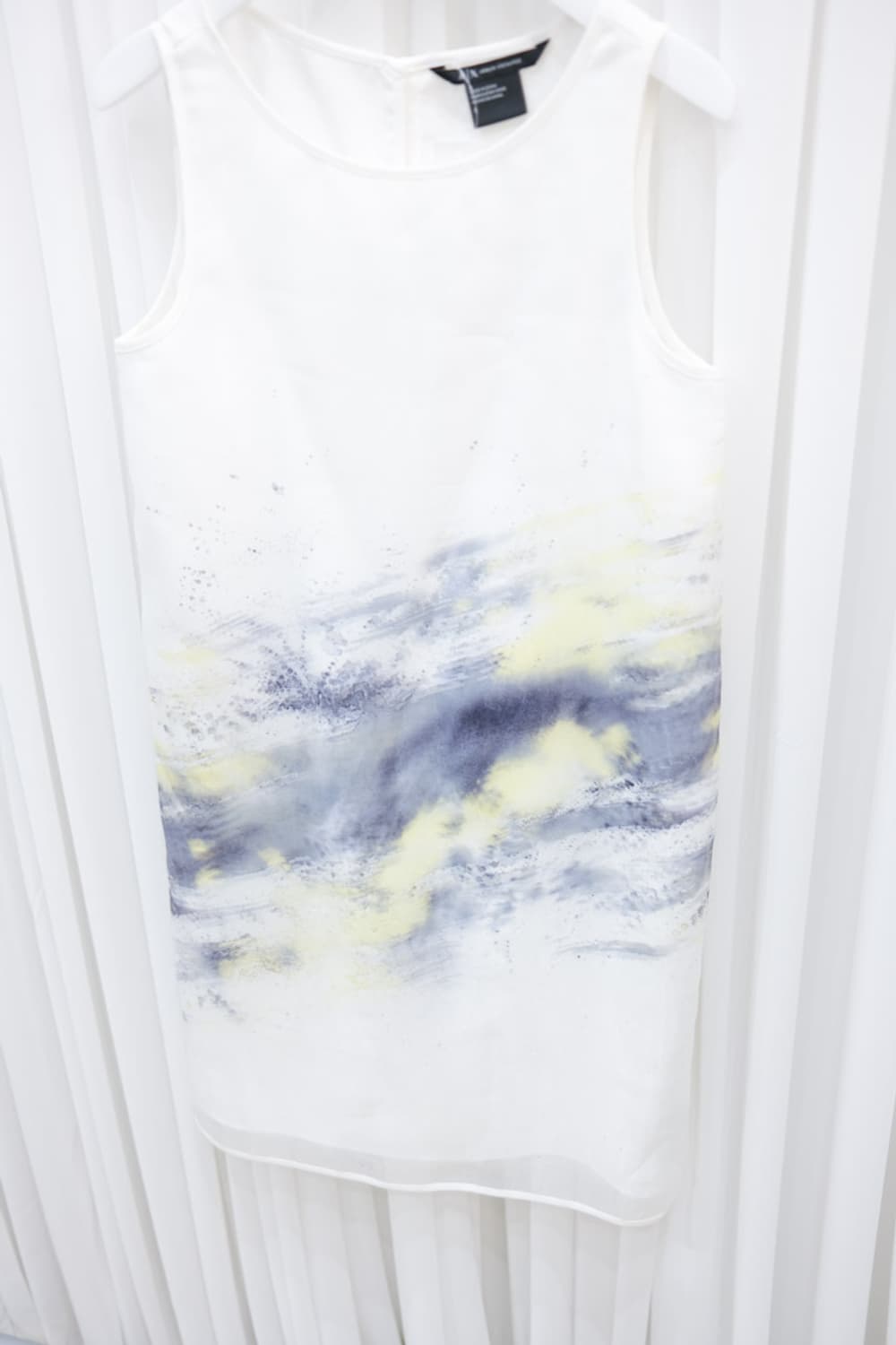 Armani Exchange 상품이미지2