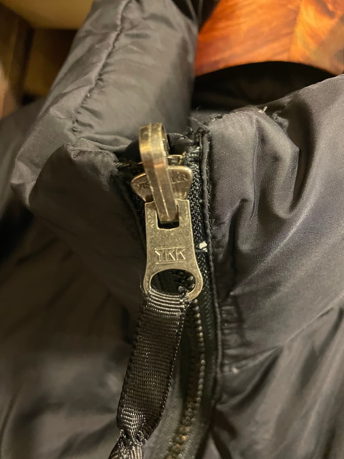 노스페이스 눕시700 상품이미지4