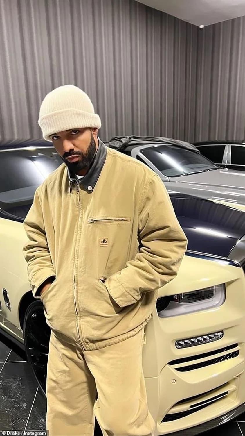 발렌시아가 캔버스 워크 자켓 44 상품이미지5