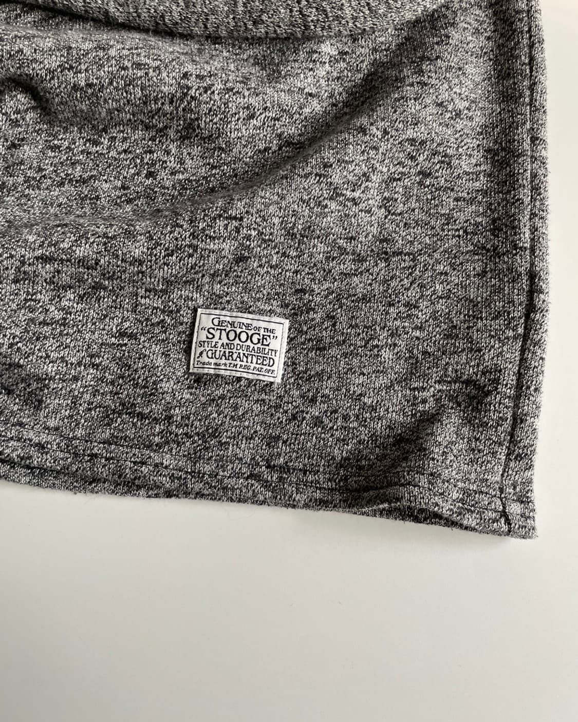 STOOGE & CO 상품이미지5