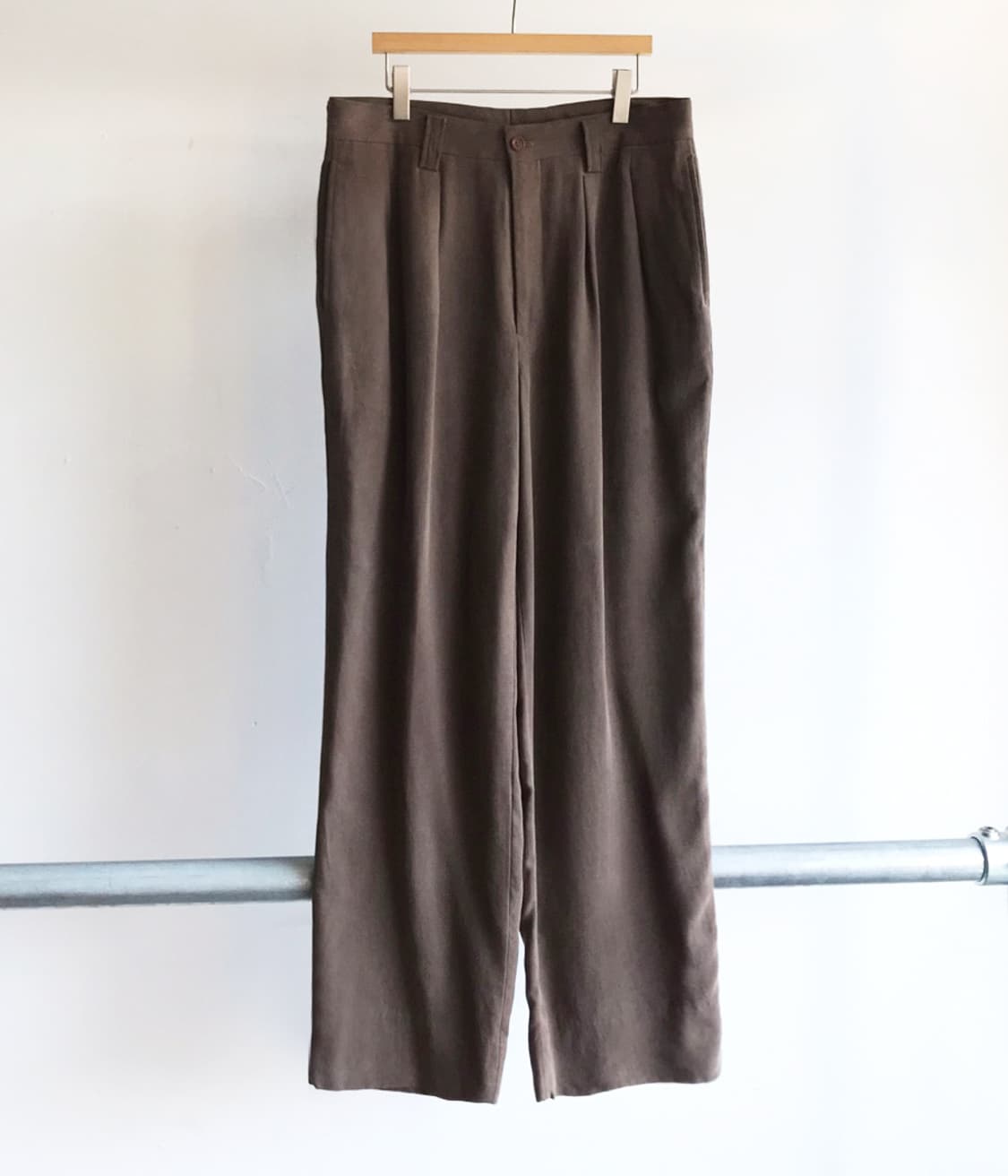 ETERNO IMPARARE 상품이미지2