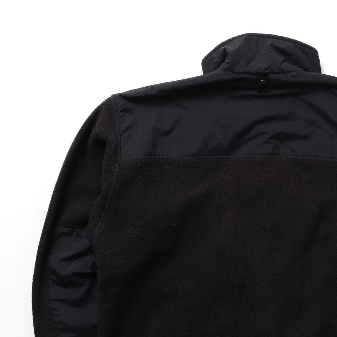 노스페이스 아르마딜로 플리스 자켓   상품이미지7