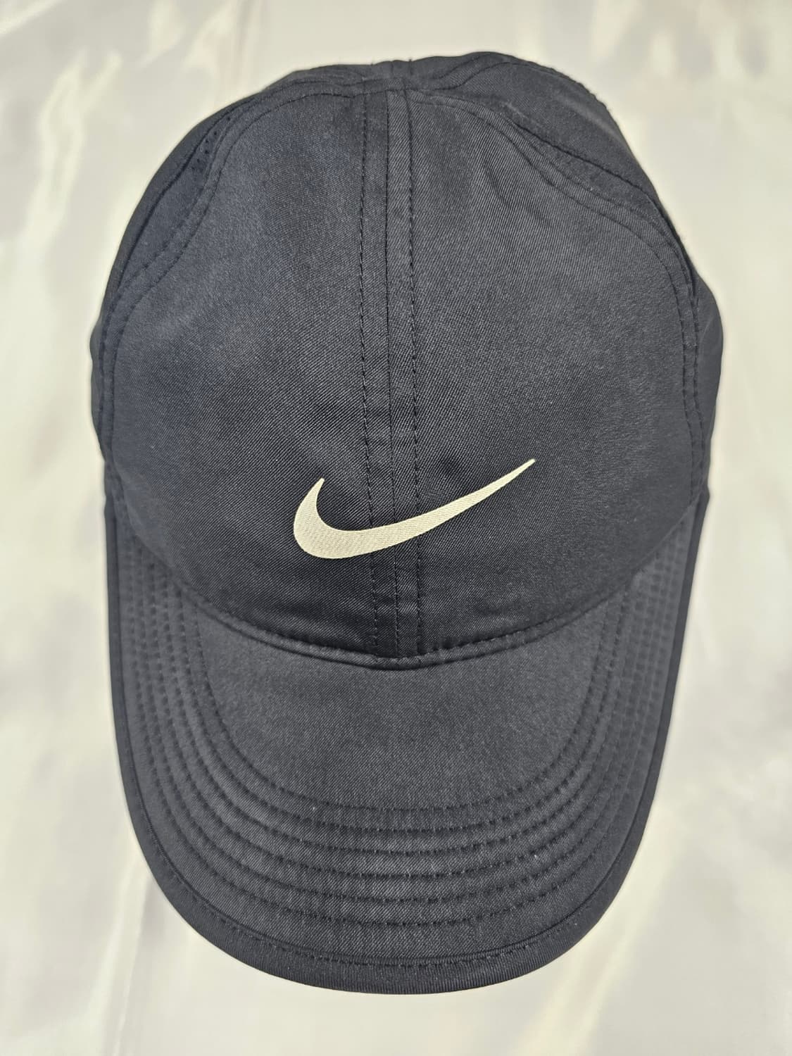 나이키페더라이트캡 상품이미지2