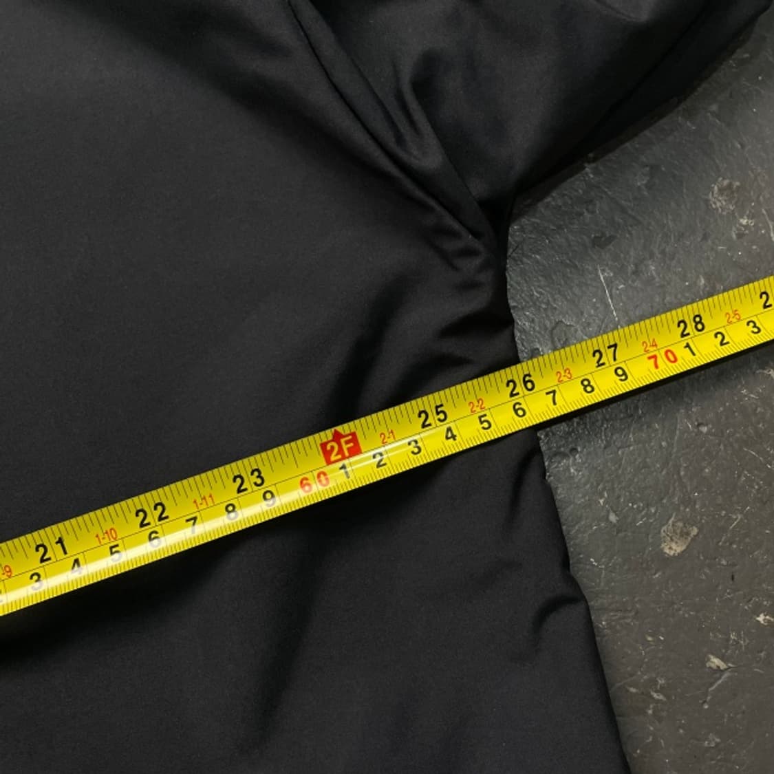 100 젝시믹스 땀복 아노락  상품이미지7