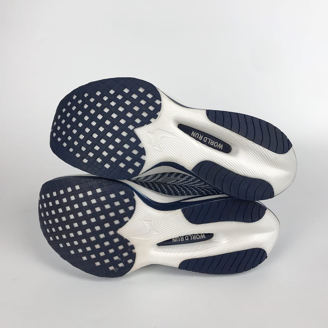 전마협 젤플라이업 런닝화 남성275 상품이미지6