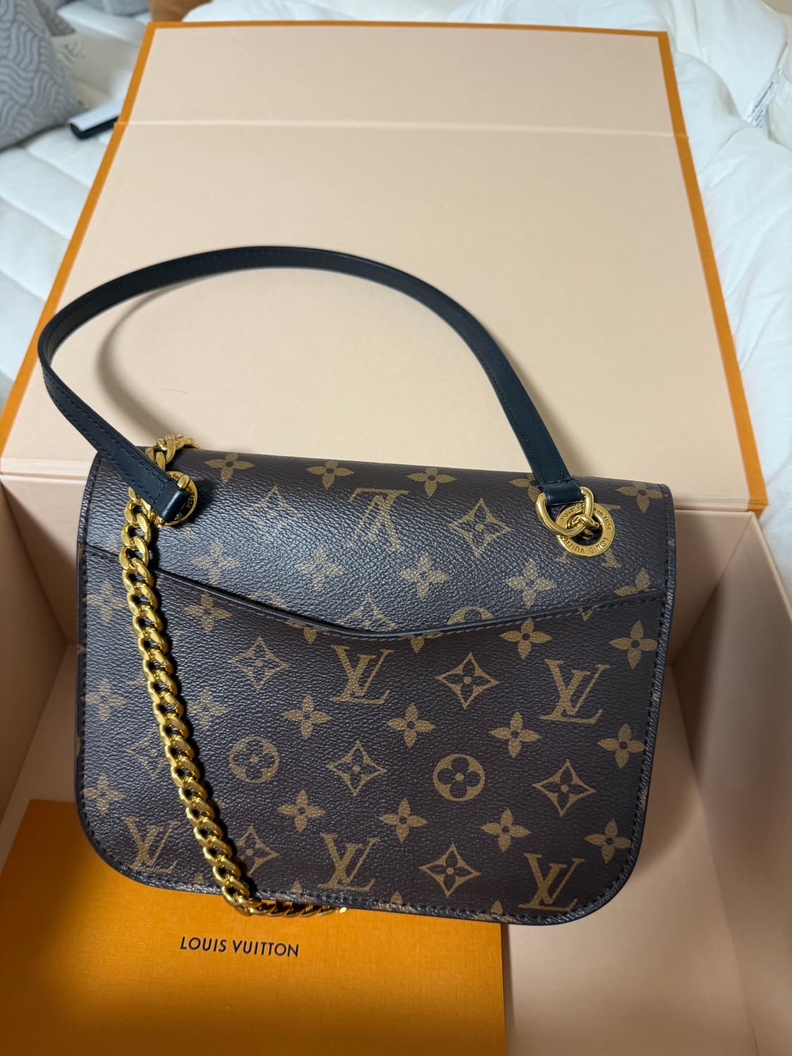 루이비통 파시 상품이미지2