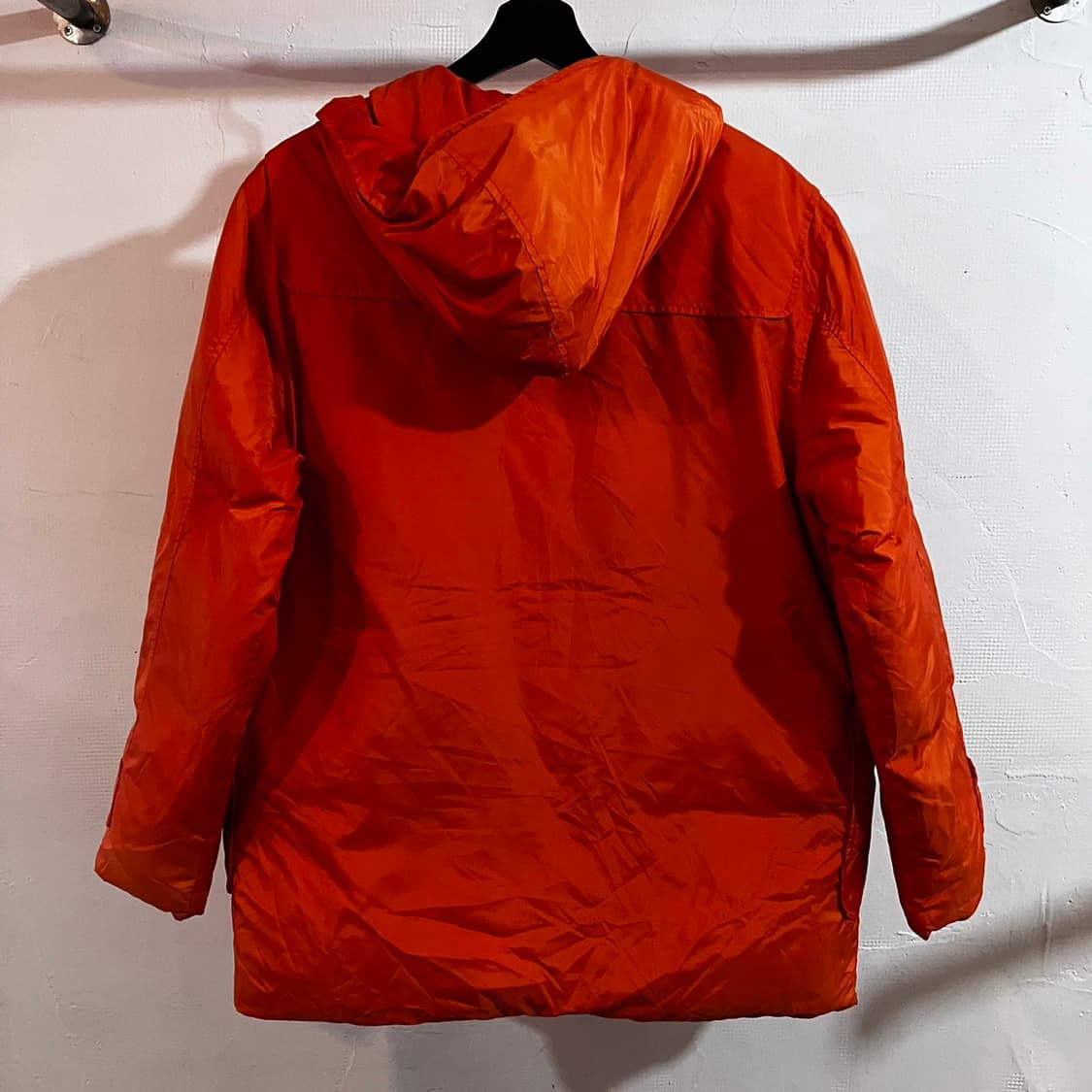 랄프로렌 스포츠 더플 패딩 상품이미지3