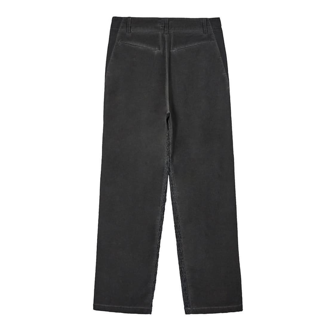 엑슬림 EP.3 03 TROUSERS 상품이미지4