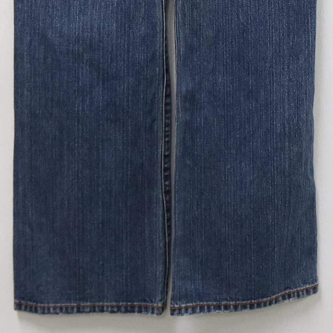 데님 팬츠 67332 상품이미지8