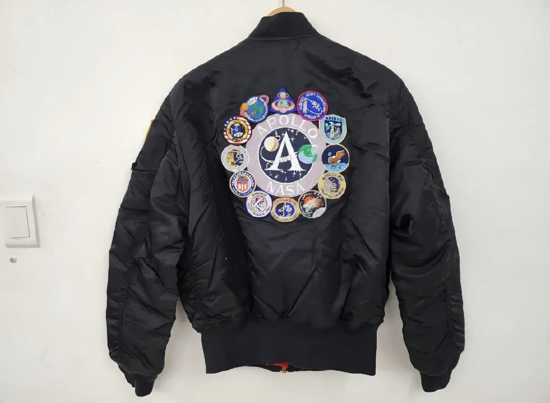 알파인더스트리  상품이미지3