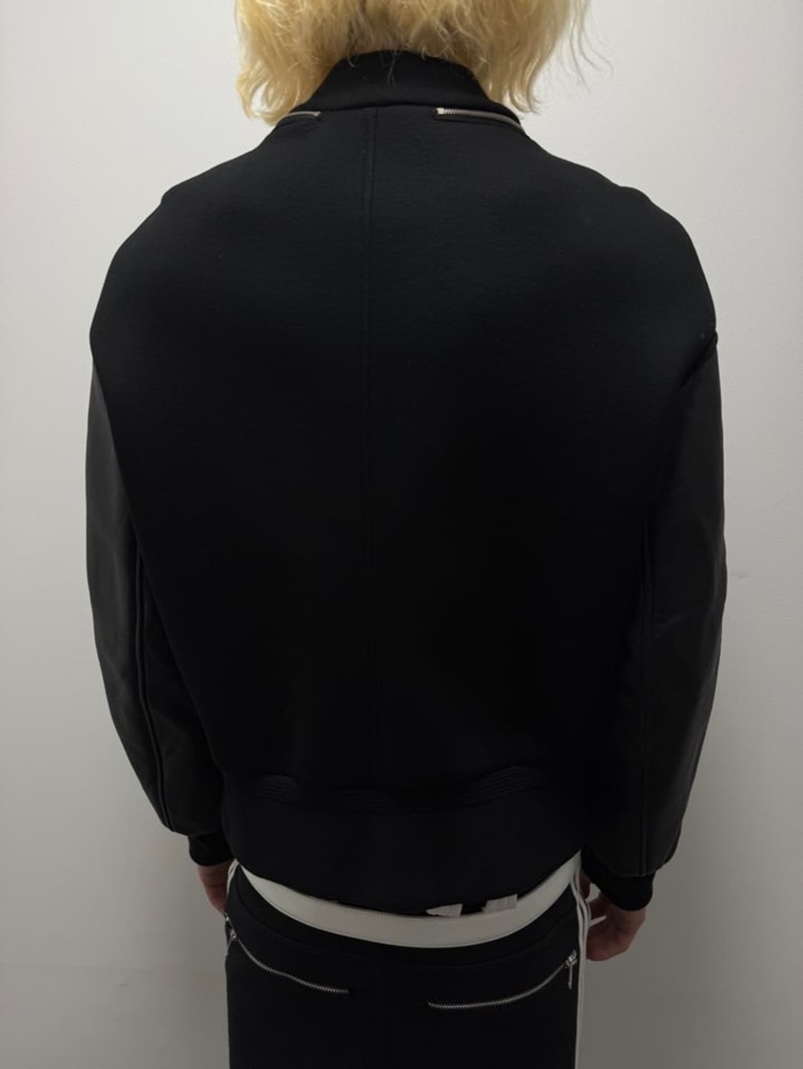 NEIL BARRETT 상품이미지9