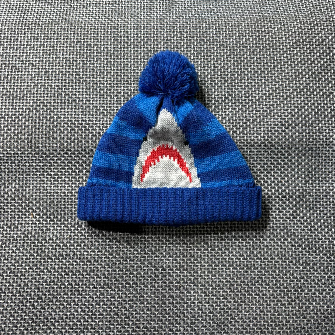 갭 죠스 니트 벨비니 (old-8455) 상품이미지1