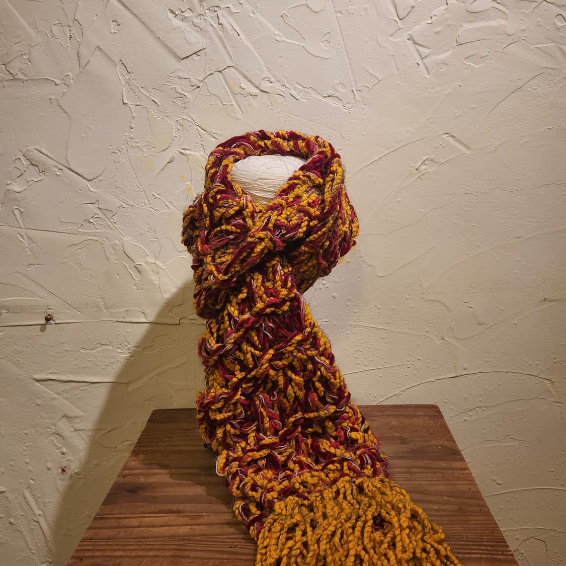 Shinja, <490109M> 상품이미지1