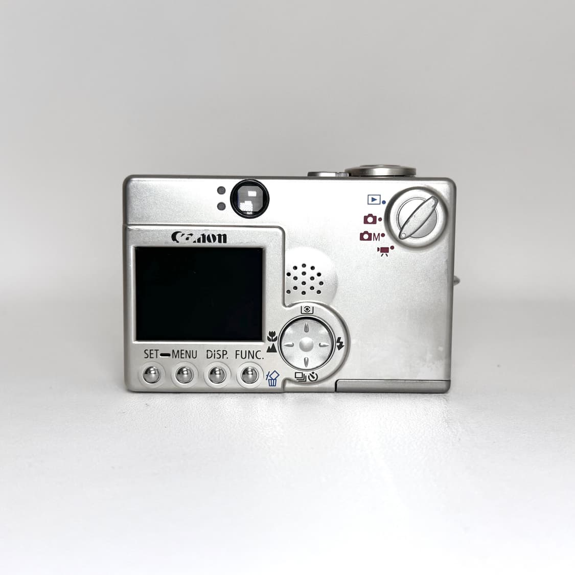 캐논 익서스 2 | 익시 IXY 30 | IXUS 2 상품이미지5