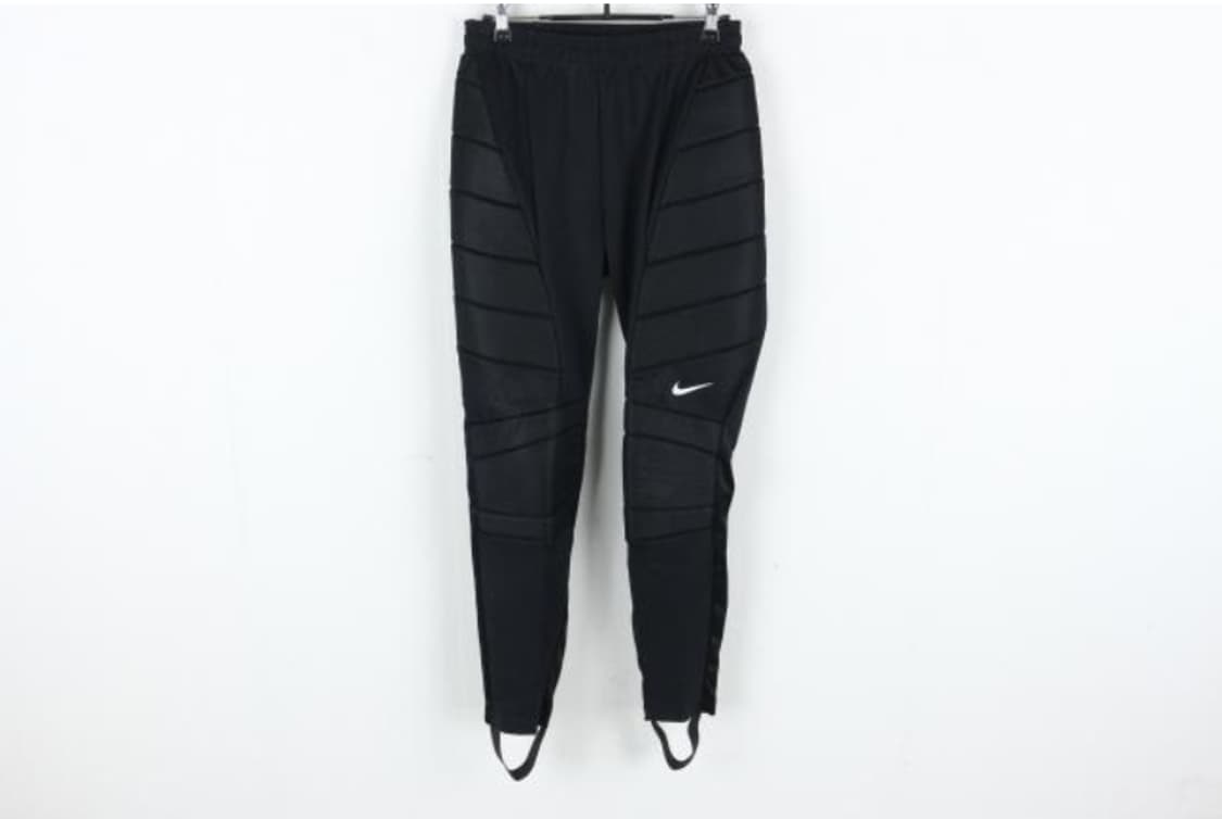 나이키 바지 상품이미지1