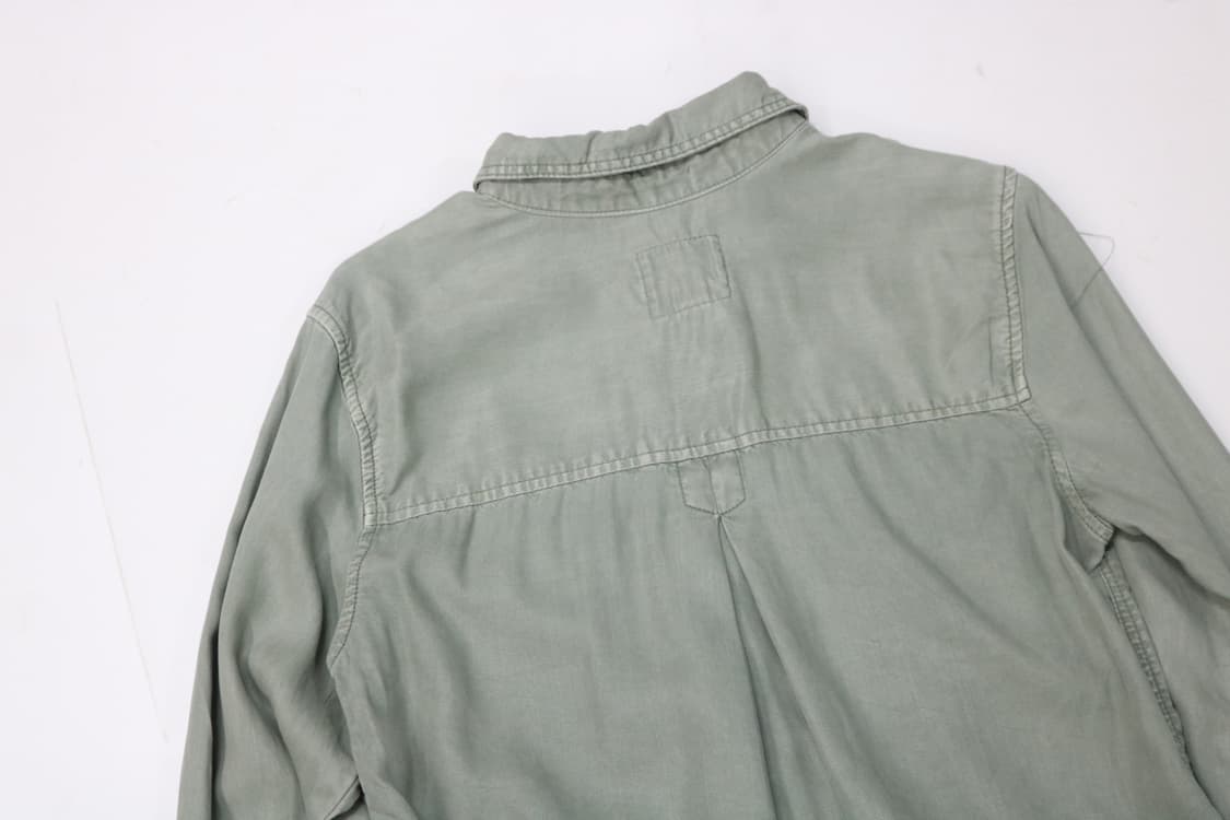 아메리칸이글 밀리터리 셔츠 상품이미지9