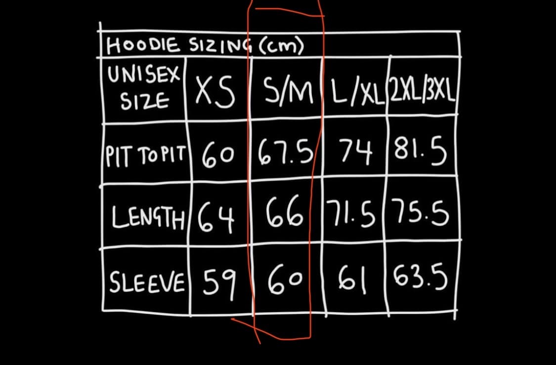 named collective 후드집업 그린 상품이미지7