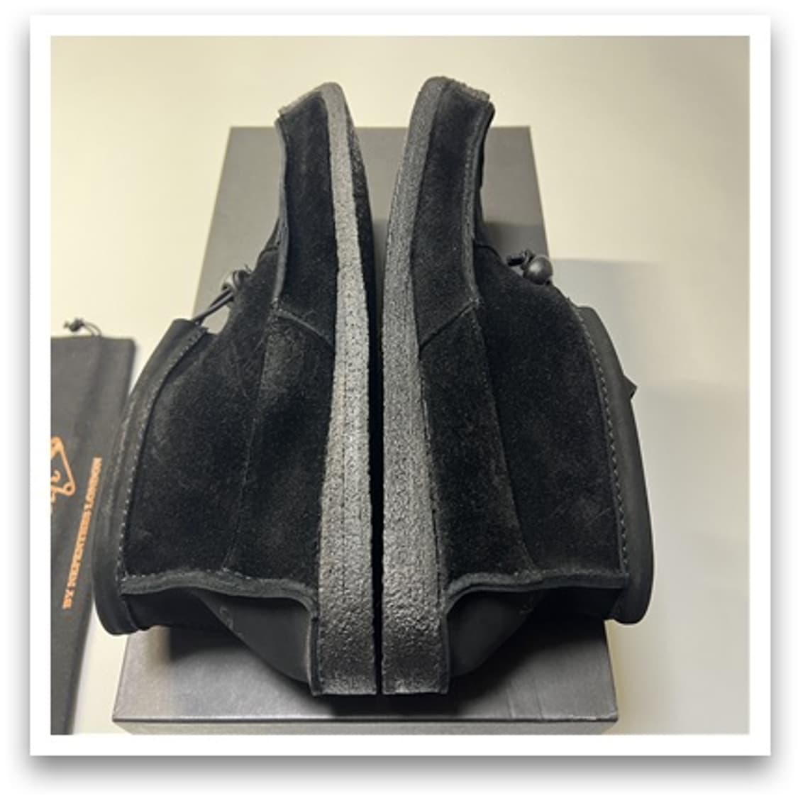 모카신 상품이미지5