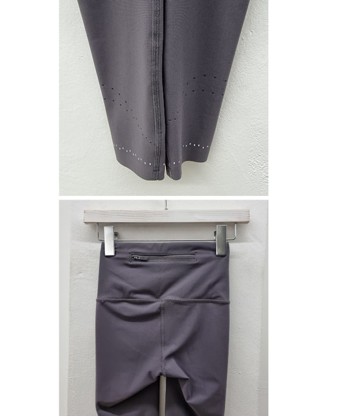 lululemon 룰루레몬 상품이미지7