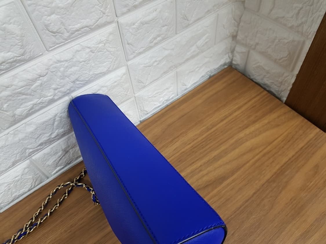 DKNY 체인 크로스백 & 숄더백  상품이미지5