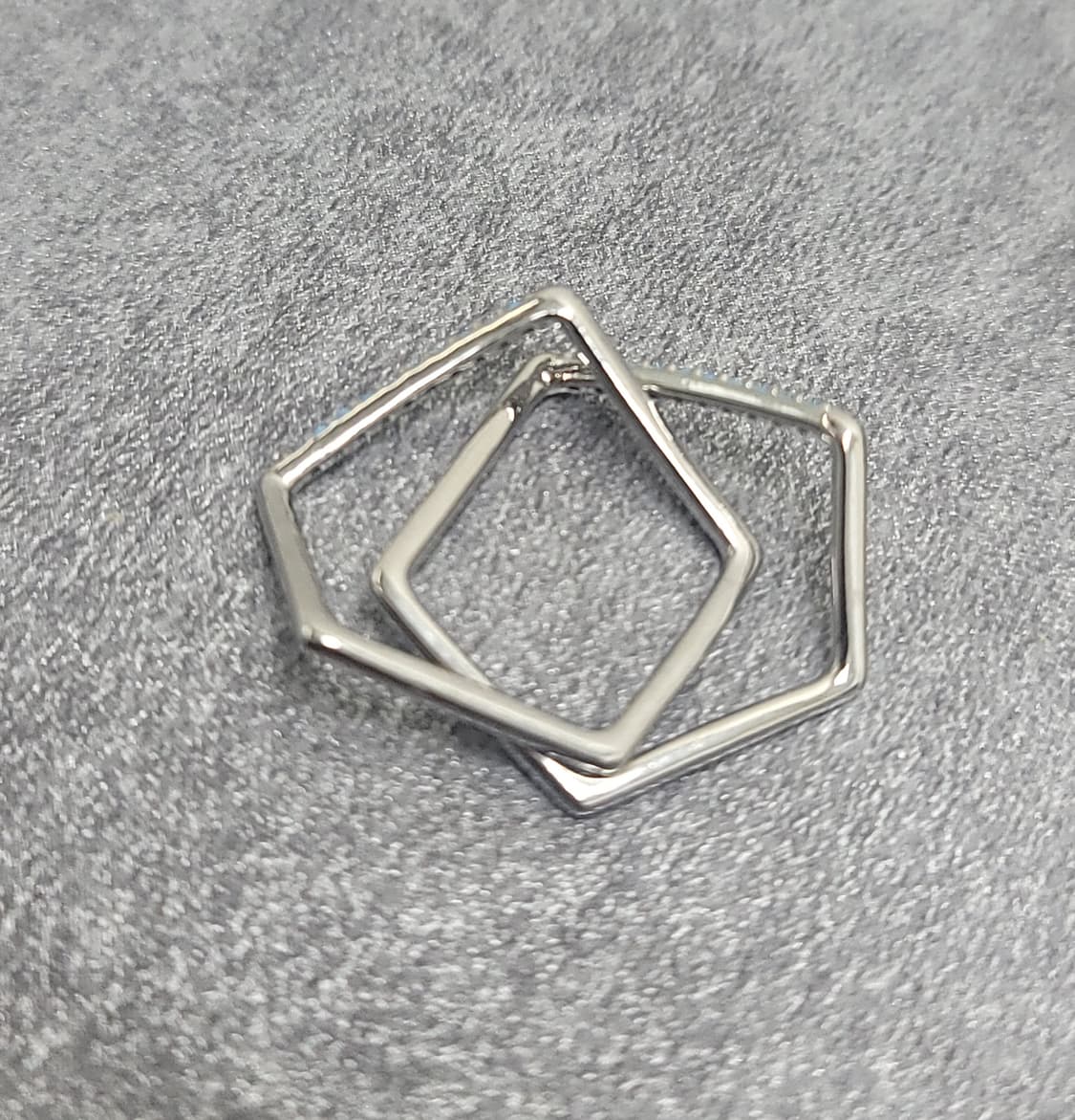 unique ring set 상품이미지9