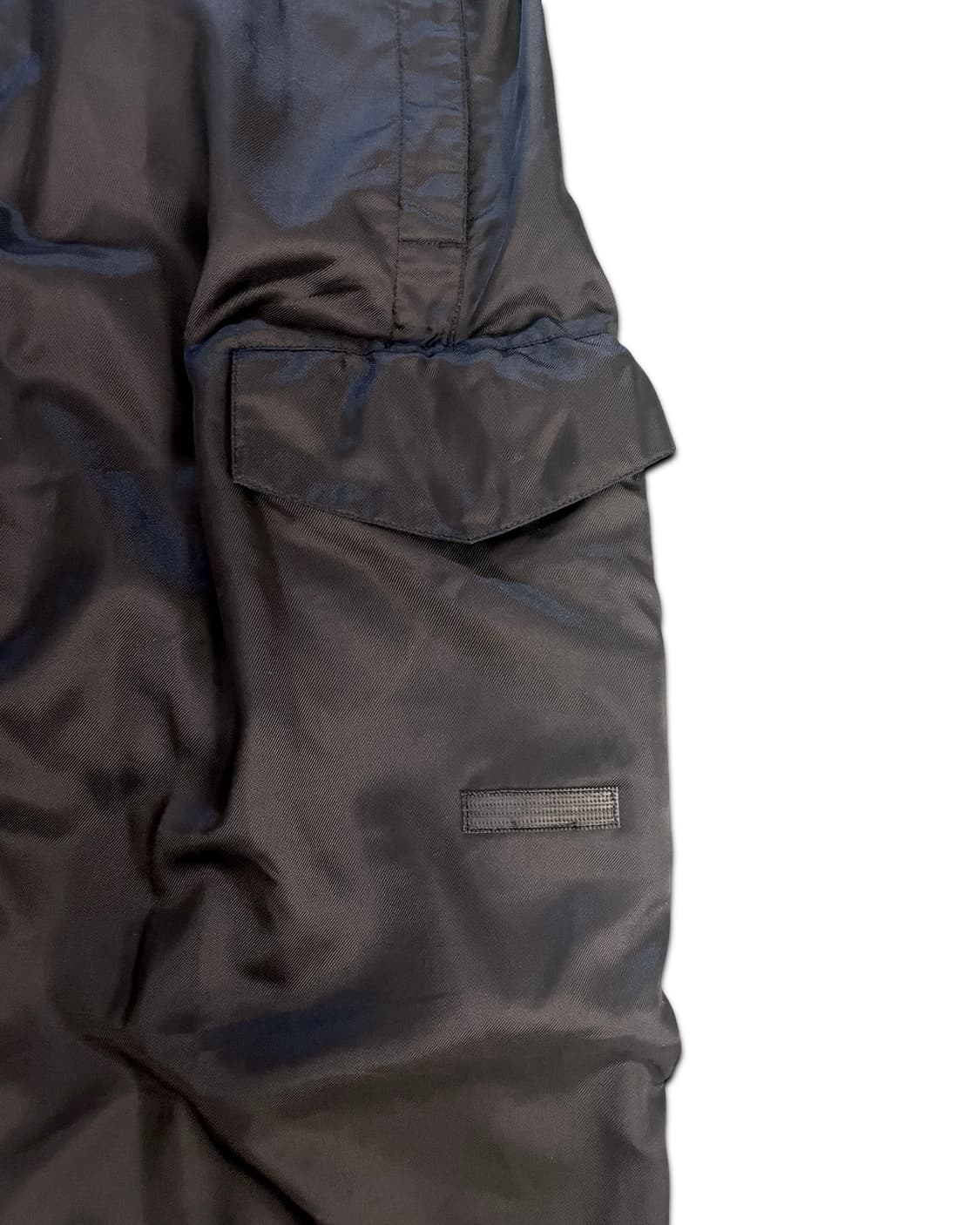 Dockers ‘Equipment For Legs’ 1999 Cargo 상품이미지2