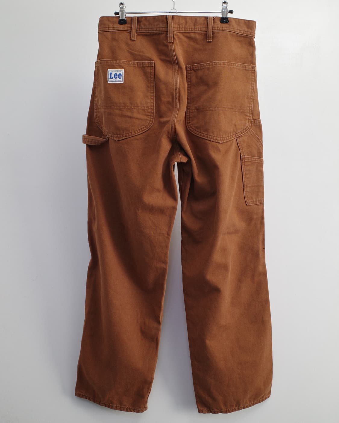 lee dungarees 상품이미지1