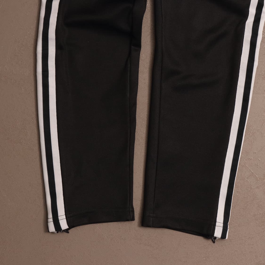 아디다스 삼선 트랙 팬츠 A1801 상품이미지4