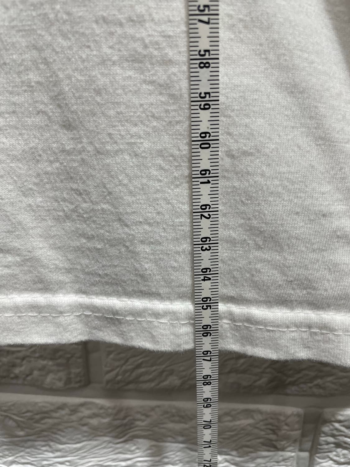 꼼데가르송 PLAY 반팔 m 상품이미지7