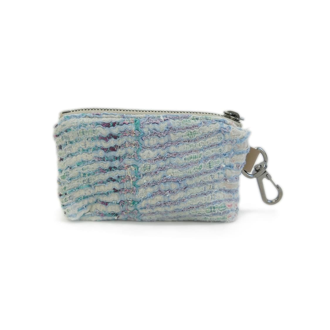 kantha pouch (106) 상품이미지2