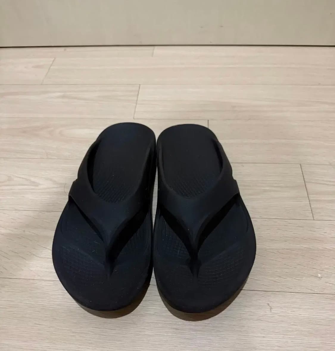 우포스 샌들 us39 245~250 상품이미지3