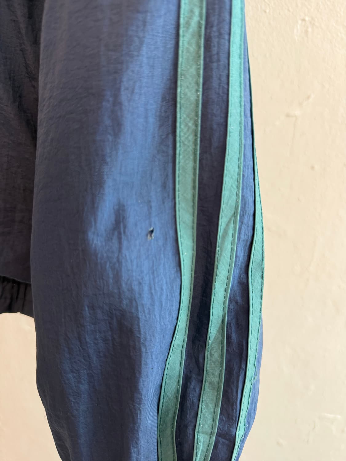 아디다스 로고 져지 상품이미지10