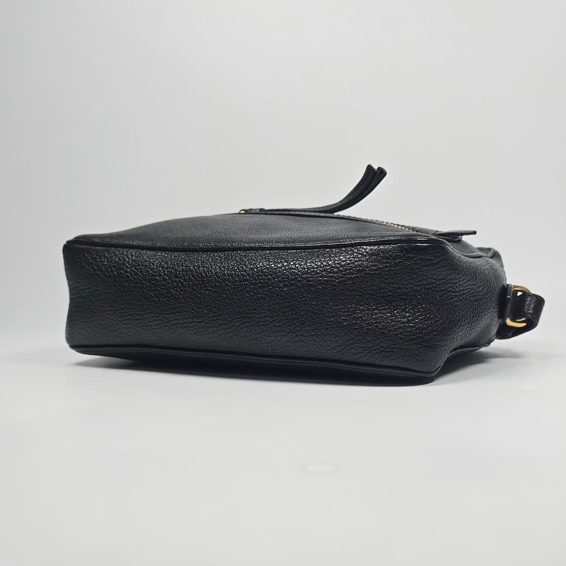 미우미우 마드라스 카메라백 크로스백 상품이미지7