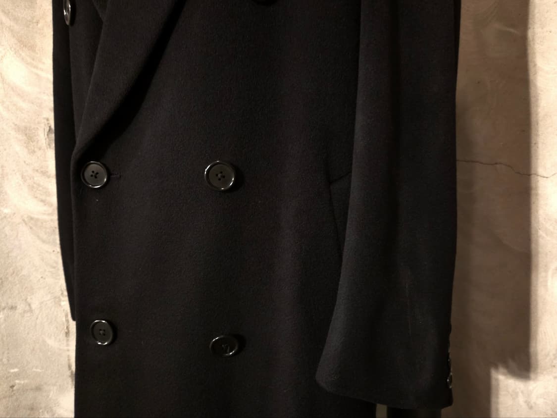 미국 유니온메이드 마르커스 로로피아나 코트 상품이미지4