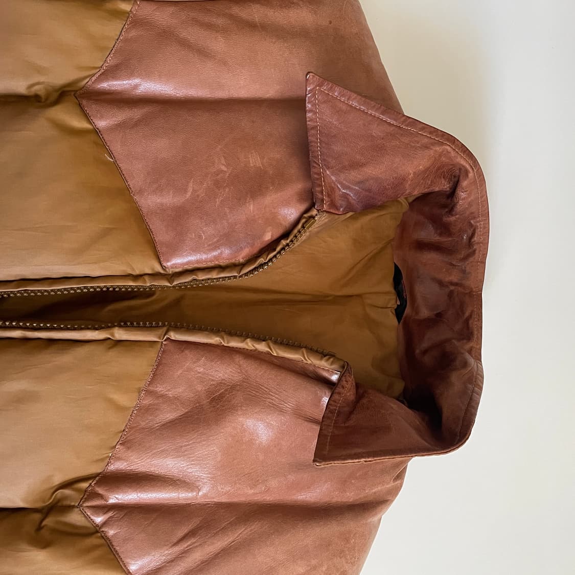 Warehouse 상품이미지3