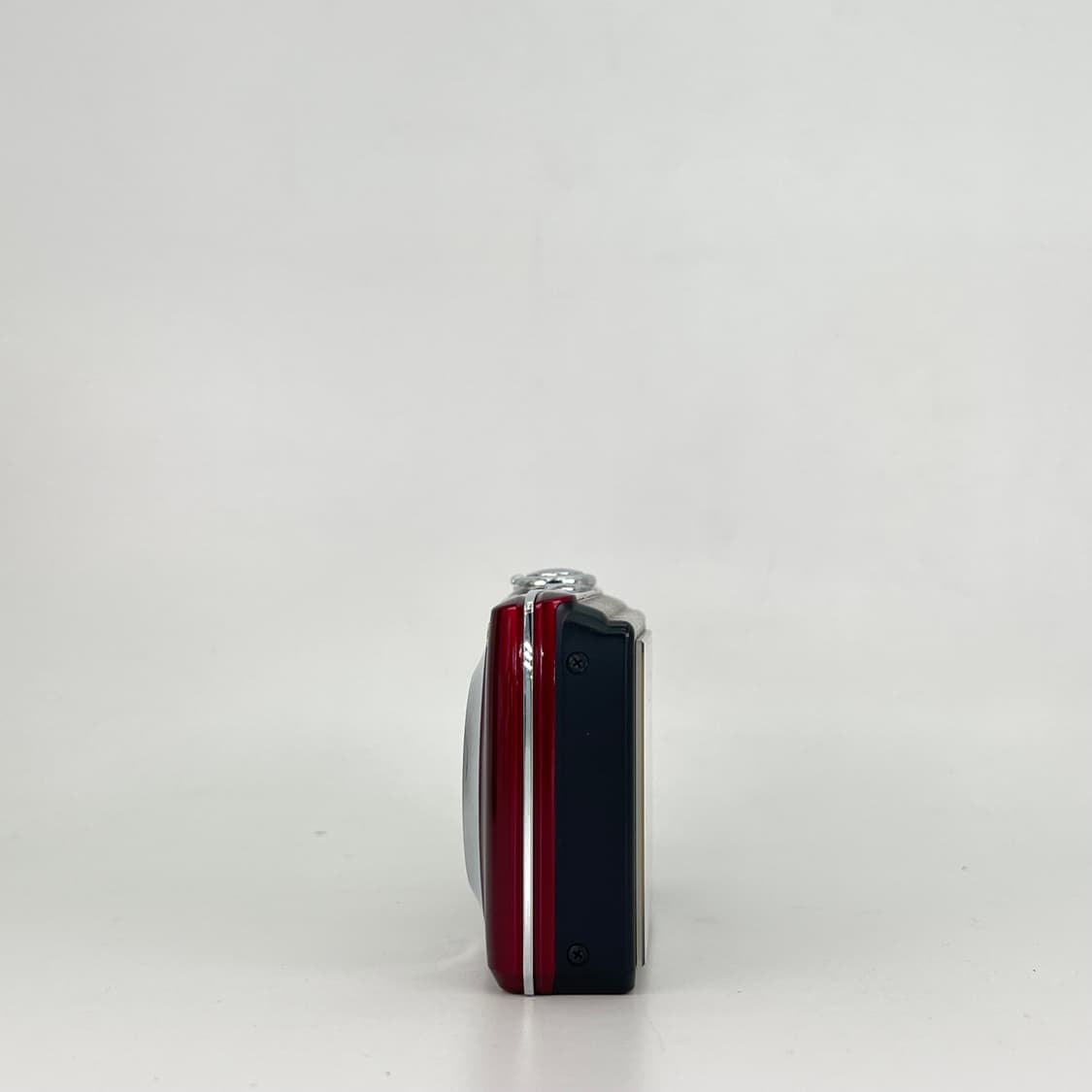 니콘 쿨픽스 Nikon COOLPIX L22 레드 상품이미지7