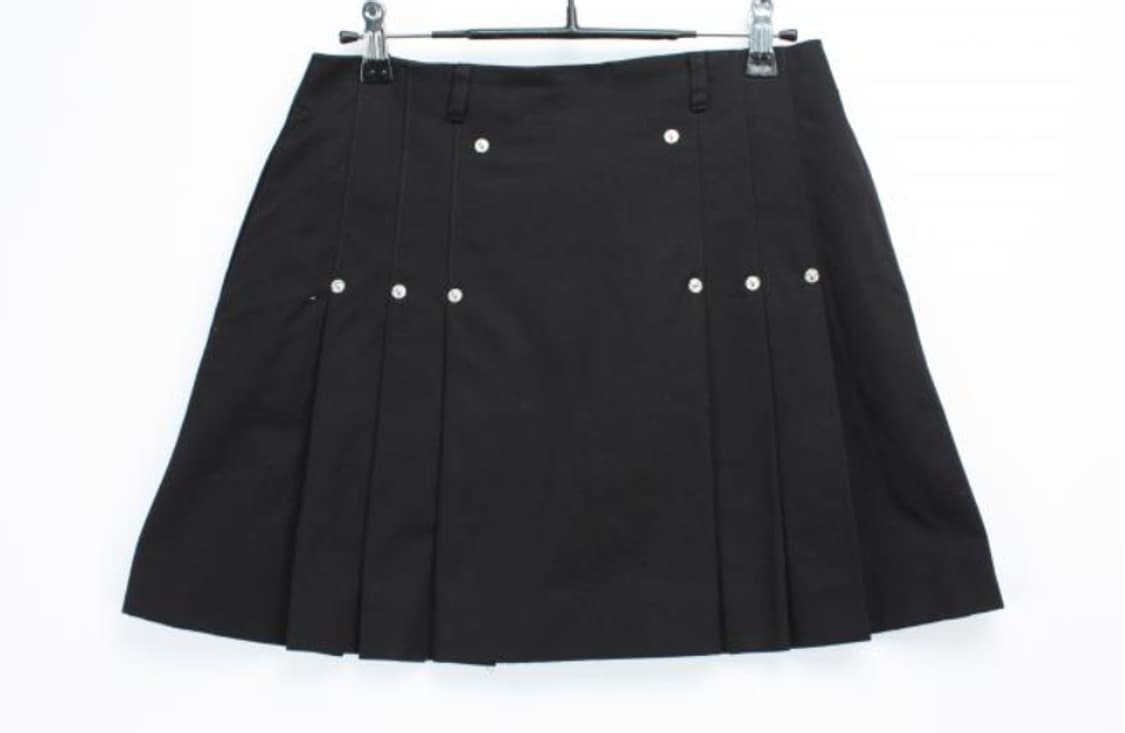 로맨틱 스커트 상품이미지1